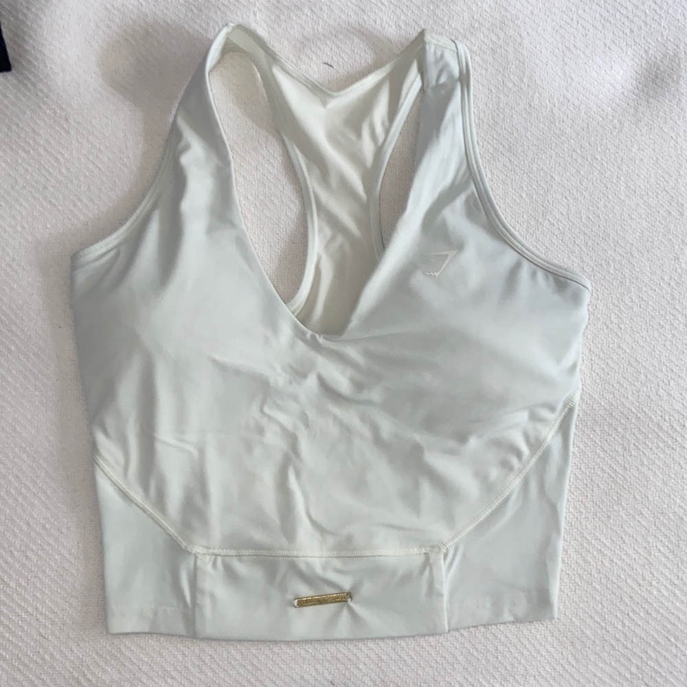 Whittney Simmons Crop